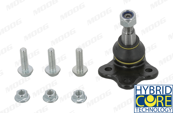 Ball Joint - FD-BJ-7296 MOOG