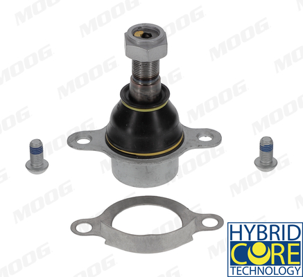 Ball Joint - FD-BJ-8945 MOOG