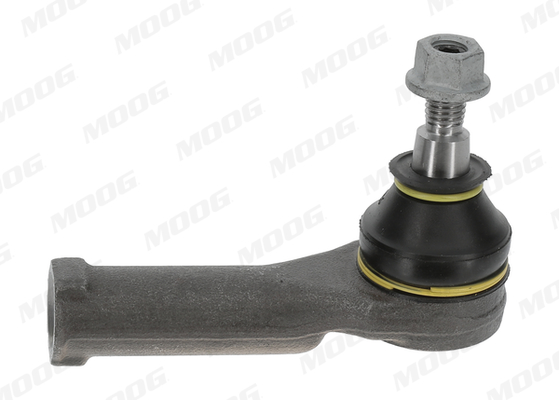 Tie Rod End - FD-ES-0841 MOOG