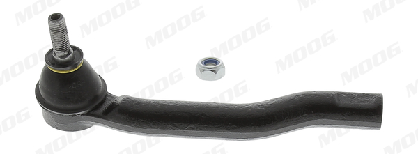 Tie Rod End - FD-ES-15289 MOOG