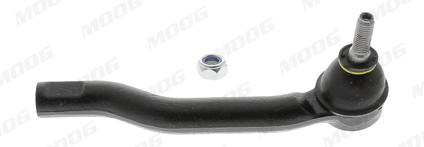 Tie Rod End - FD-ES-15290 MOOG