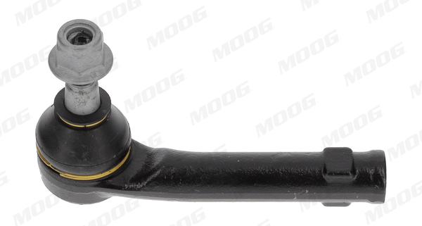 Tie Rod End - FD-ES-16532 MOOG
