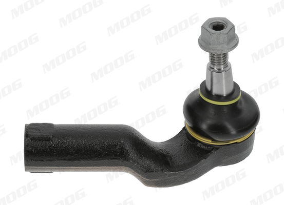 Tie Rod End - FD-ES-3665 MOOG