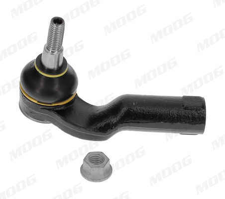 Tie Rod End - FD-ES-3891 MOOG