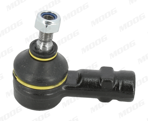 Tie Rod End - FD-ES-4125 MOOG