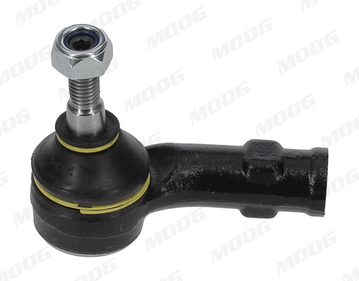 Tie Rod End - FD-ES-4148 MOOG