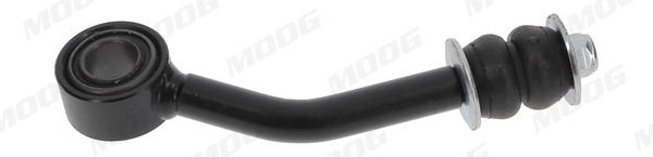 Rod/Strut, stabiliser - FD-LS-0963 MOOG