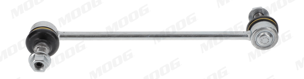 Asta/Puntone, Stabilizzatore - FD-LS-15603 MOOG