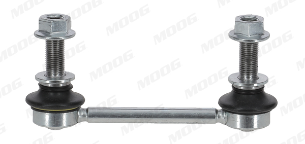 Asta/Puntone, Stabilizzatore - FD-LS-15982 MOOG