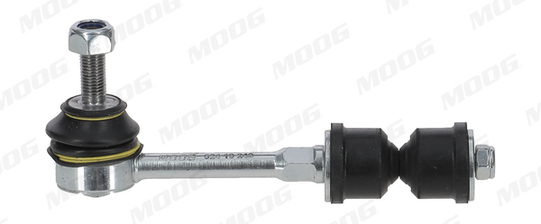 Asta/Puntone, Stabilizzatore - FD-LS-16731 MOOG