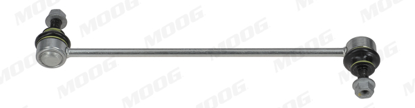 Rod/Strut, stabiliser - FD-LS-2259 MOOG