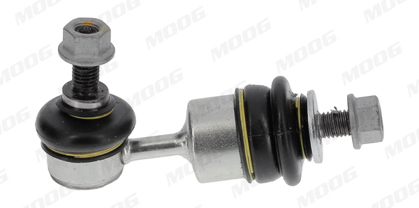 Rod/Strut, stabiliser - FD-LS-3274 MOOG