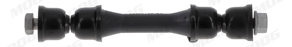 Asta/Puntone, Stabilizzatore - FD-LS-5736 MOOG
