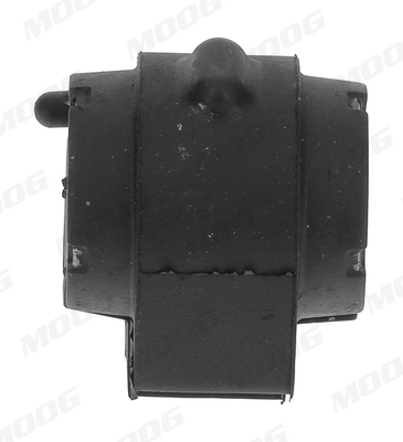 skersinio stabilizatoriaus įvorių komplektas - FD-SB-10176 MOOG