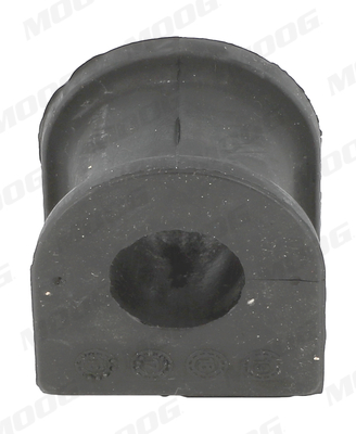 Bearing Bush, stabiliser - FD-SB-10178 MOOG