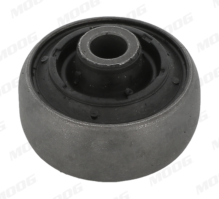 Supporto, Braccio oscillante - FD-SB-1347 MOOG