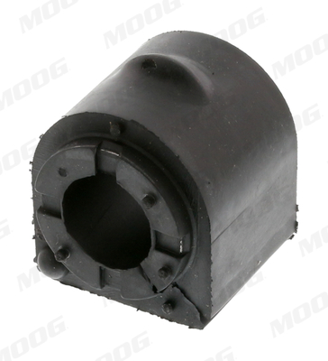 Bronzina cuscinetto, Barra stabilizzatrice - FD-SB-13761 MOOG