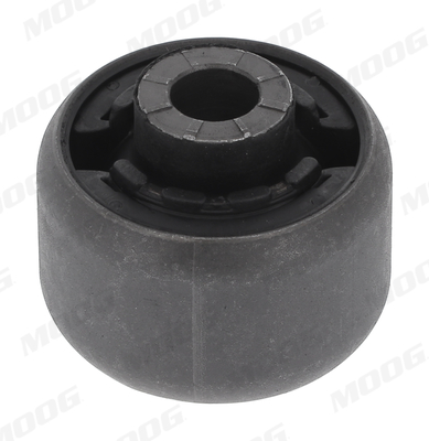 Control Arm-/Trailing Arm Bush - FD-SB-15504 MOOG