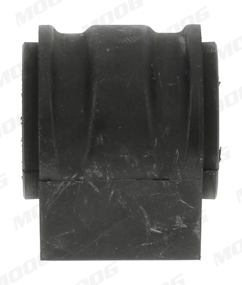 Stabiliser Mounting - FD-SB-15864 MOOG