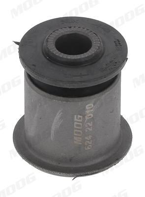 Control Arm-/Trailing Arm Bush - FD-SB-17357 MOOG