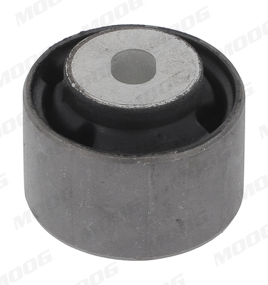 Control Arm-/Trailing Arm Bush - FD-SB-17358 MOOG