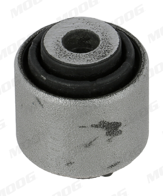 Control Arm-/Trailing Arm Bush - FD-SB-17592 MOOG
