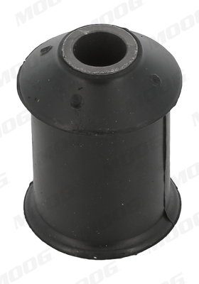 Control Arm-/Trailing Arm Bush - FD-SB-2529 MOOG