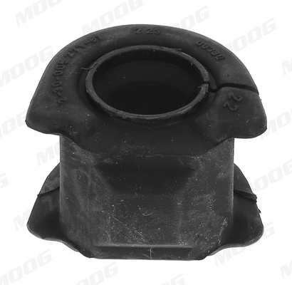 Bearing Bush, stabiliser - FD-SB-3160 MOOG