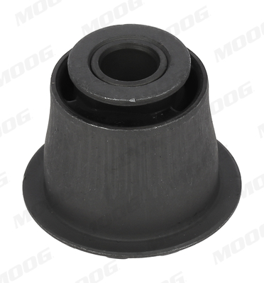 Mounting, axle bracket - FD-SB-3501 MOOG