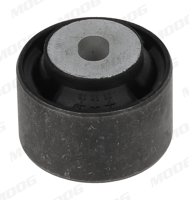 Control Arm-/Trailing Arm Bush - FD-SB-8091 MOOG