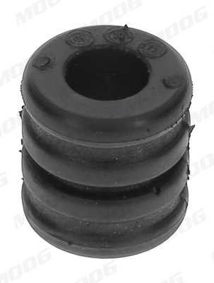 Mounting, stabilizer coupling rod - FD-SB-8964 MOOG