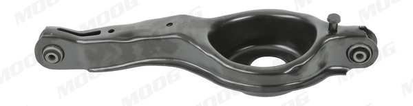 Track Control Arm - FD-TC-13762 MOOG