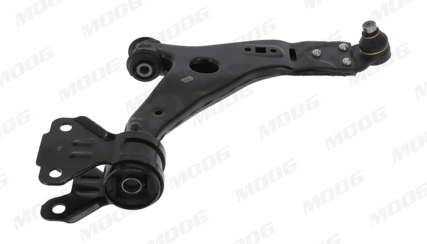 Braccio oscillante, Sospensione ruota - FD-TC-15782 MOOG