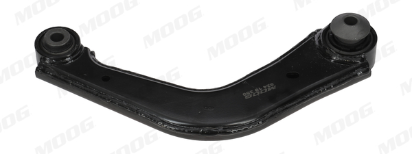 Braccio oscillante, Sospensione ruota - FD-TC-15991 MOOG