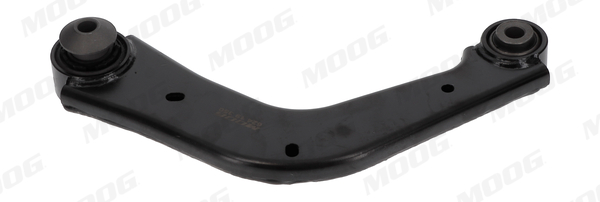 Track Control Arm - FD-TC-15992 MOOG