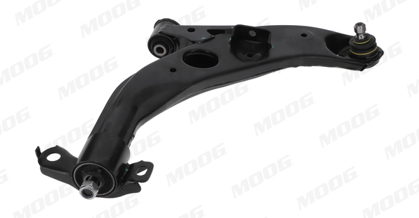 Track Control Arm - FD-WP-0558 MOOG