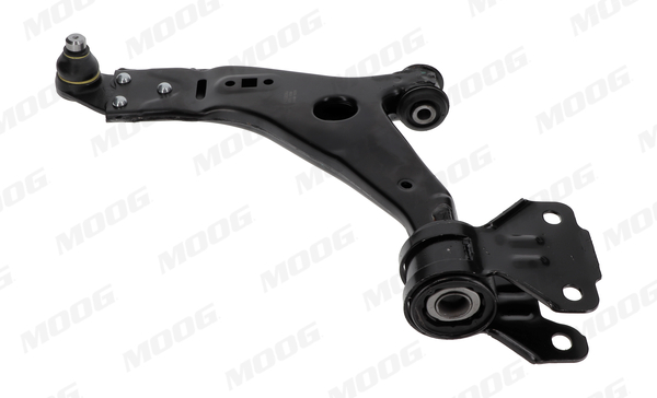 Track Control Arm - FD-WP-15311 MOOG