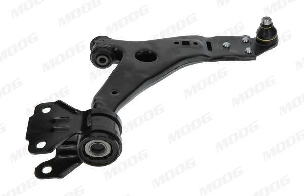 Track Control Arm - FD-WP-15312 MOOG