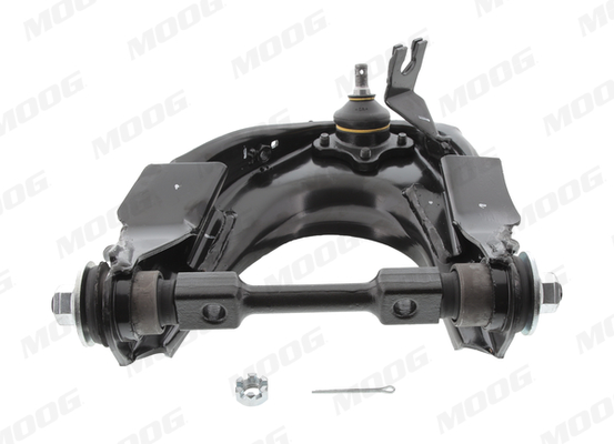 Braccio oscillante, Sospensione ruota - FD-WP-15742 MOOG