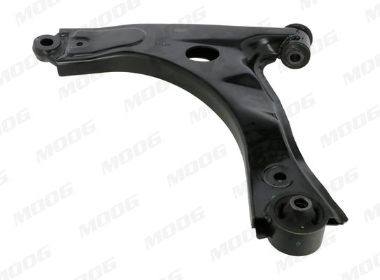 Track Control Arm - FD-WP-15751 MOOG