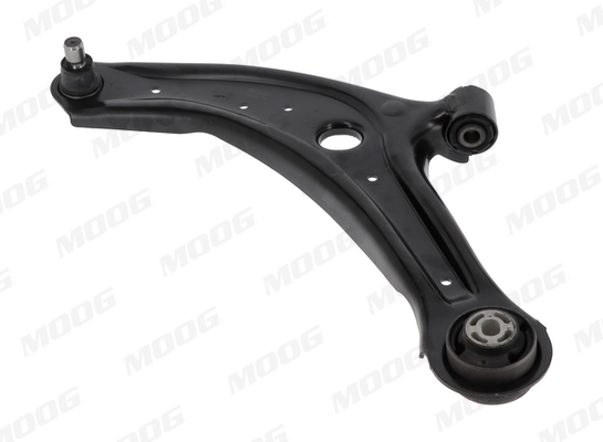 Track Control Arm - FD-WP-16651 MOOG