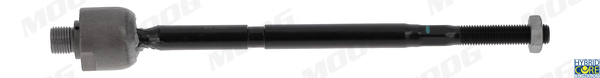 vidinė skersinė vairo trauklė - FI-AX-0086 MOOG