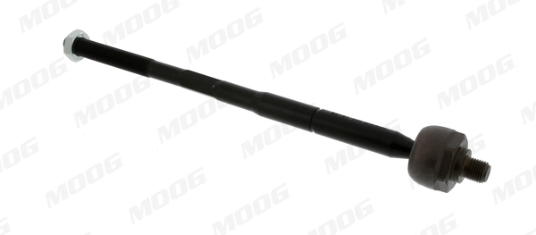 Giunto assiale, Asta trasversale - FI-AX-10934 MOOG