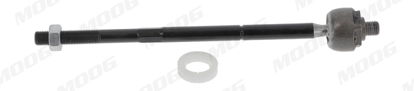 Giunto assiale, Asta trasversale - FI-AX-16690 MOOG