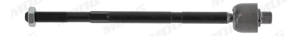 vidinė skersinė vairo trauklė - FI-AX-4431 MOOG