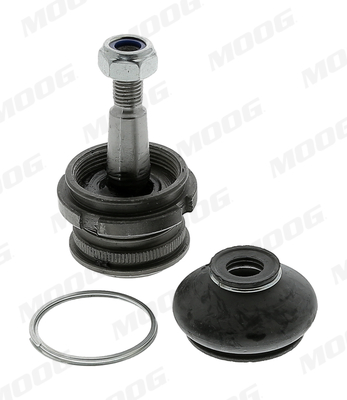 Ball Joint - FI-BJ-13405 MOOG