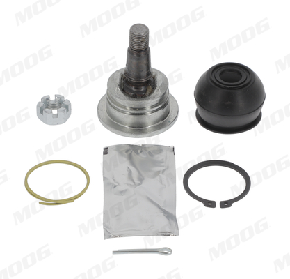 Ball Joint - FI-BJ-16943 MOOG