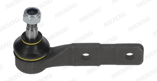Ball Joint - FI-BJ-7517 MOOG