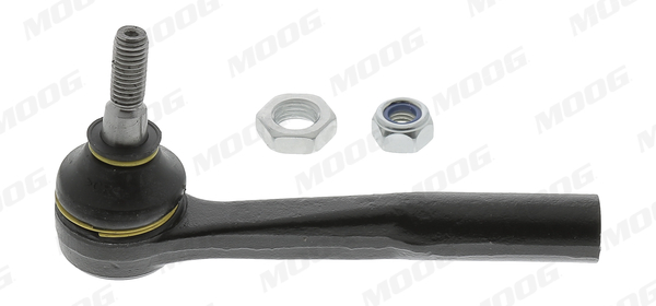 Tie Rod End - FI-ES-15164 MOOG