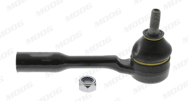 Testa barra d'accoppiamento - FI-ES-15564 MOOG